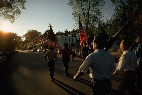 Why do we celebrate Memorial Day? A brief history of the holiday