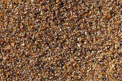 Quality Tested Monazite Sand at Best Price in Mumbai | Indian Rare ...