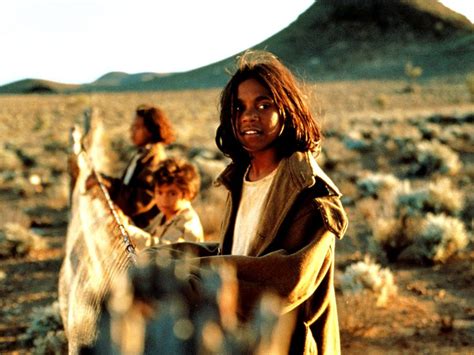 10 essential Indigenous Australian films