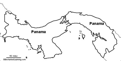 39+ Panama Flag Coloring Pages