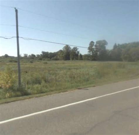 5 Acres of Residential Land for Sale in Browerville, Minnesota - LandSearch