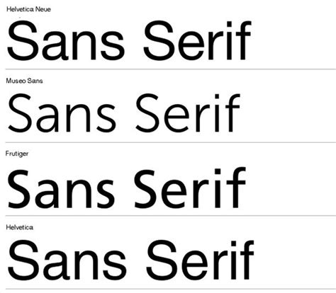 Sans serif font | Typography-snowboard cafe | Pinterest | Sans serif ...