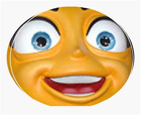 Barry Bee Benson Meme, HD Png Download - kindpng