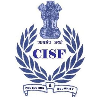 Foundation Day of Central Industrial Security Force (C.I.S.F) – MoDe India