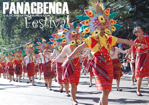 Panagbenga Festival