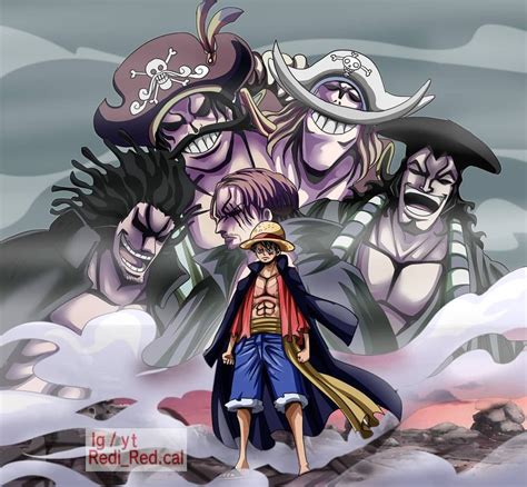 84+ Luffy Wallpaper Joy Boy free Download - MyWeb