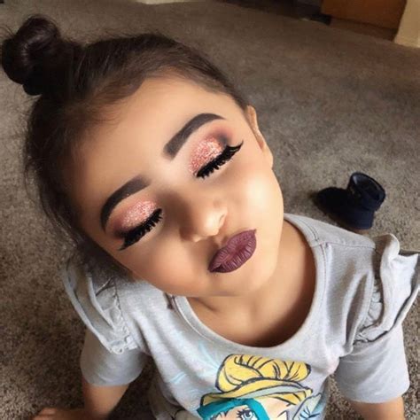 Buy Accessories For Women Online | zaccessoriez.com | Kids makeup, Girl ...