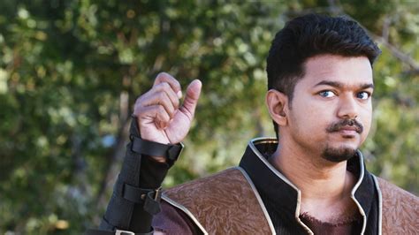 Watch Puli | Prime Video