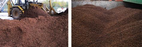 Composting is a Promising Option for Olive Mill Pomace Treatment