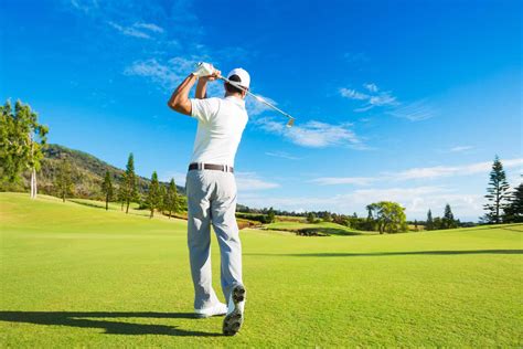 Common Sports Injuries- Golfer's Elbow Part 5 – Back In Motion Sport ...