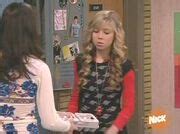 iMake Sam Girlier | iCarly Wiki | FANDOM powered by Wikia