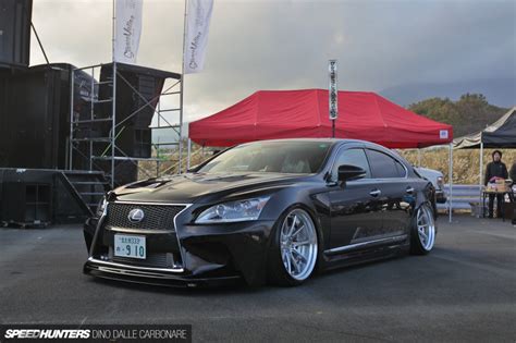 Stance-Nation-Japan-79 - Speedhunters