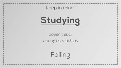 Study Desktop Wallpapers - Wallpaper Cave