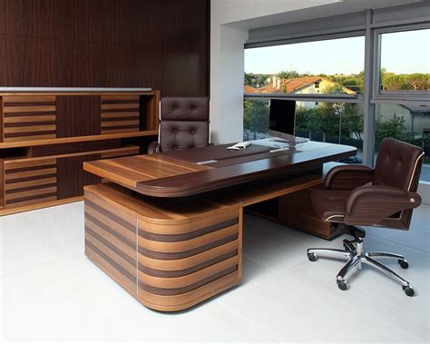 Luxury Office Furniture UAE Best & Worst Picks - Information Hub