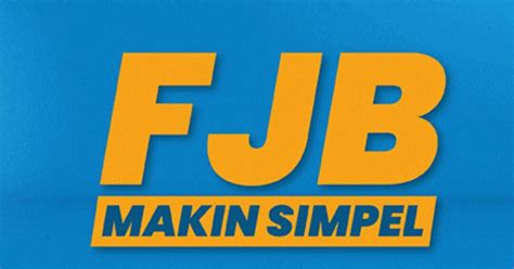 Semakin Simpel, KASKUS FJB Kembali Ke Forum! | KASKUS