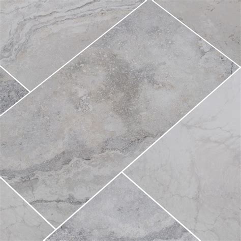 Grey Ceramic Floor Tile | Images and Photos finder