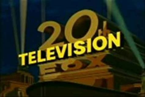 20th Century Fox Theme Song : e521soediv : Free Download, Borrow, and ...