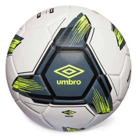 Balls Soccer Ball Size 5 Soccer