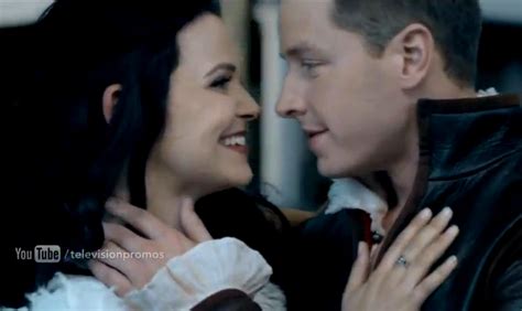 Snow & Charming - Snow White & Charming Photo (32386917) - Fanpop