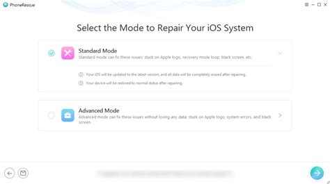 Top 5 iPhone Reboot Software Review [iOS 15 Supported]