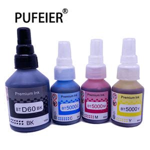 brother printer dcp t300 ink Wholesale For Inkjet Printers - Alibaba.com