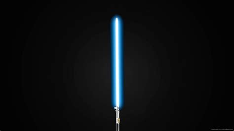 Luke Skywalker Blue Lightsaber, HD wallpaper | Peakpx