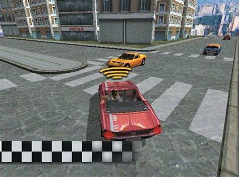 Super Taxi Driver Game Free Download For Mobile - freemagnet