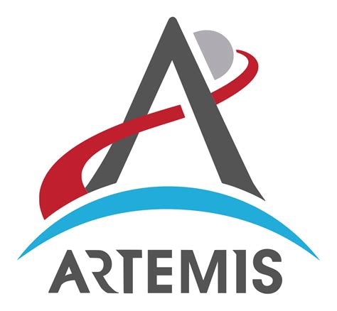 1107px-Artemis_program_(solid_contrast_with_wordmark).svg - Titusville ...