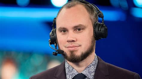 Phreak quits social media due to death threats over League ping system ...