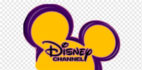 Disney Channel The Walt Disney Company Canal de televisão Disney XD ...