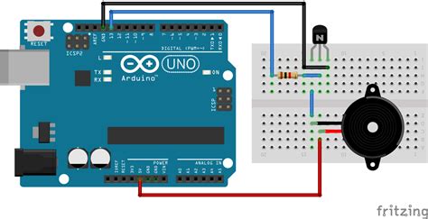 GSM Based Home Security System Project Using Arduino & PIR with SMS Alert