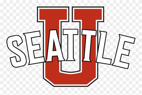 Seattle University , Commonly Referred To As Seattle - Seattle ...