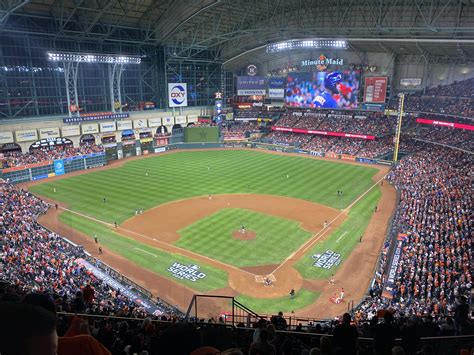 View 22 Houston Astros Stadium Hill - farmertrendq