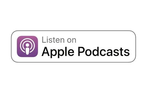 Apple rebrands iTunes Podcasts directory as Apple Podcasts, new badge ...