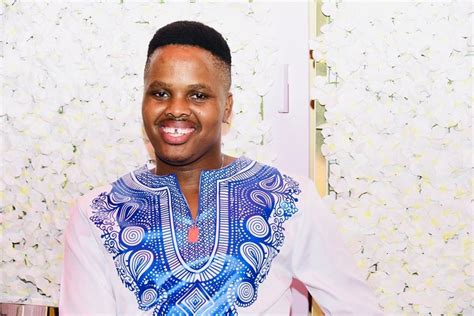 Khuzani Makes history! | Daily Sun