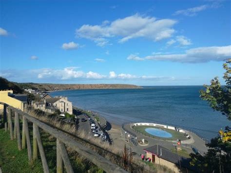 Filey Beach - 2020 All You Need to Know Before You Go (with Photos ...