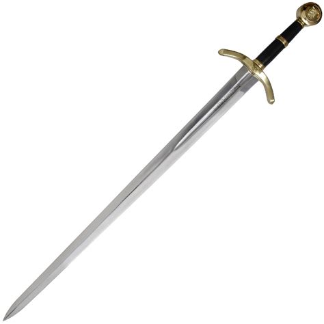 Medieval Weapons submited images.