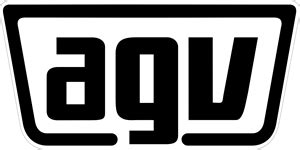 AGV Logo - LogoDix