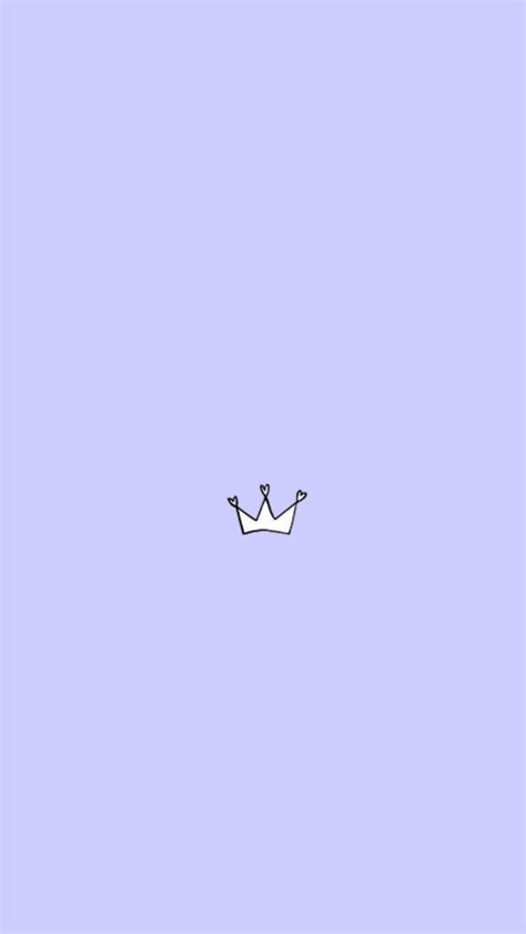 Aesthetic Purple Cute Wallpapers - Wallpaper Cave