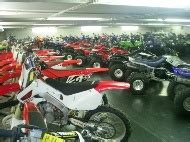 Dealership Information | Karl Malone Powersports SLC | Salt Lake City Utah