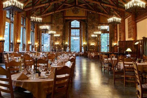 Where To Stay in Yosemite: 12 Best Hotels & Cabins Near Park Entrances