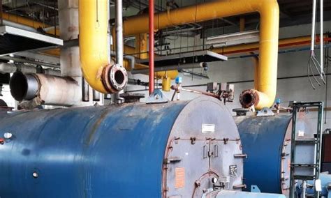 Understanding Steam Pressure Controls: Three Basic Functions – Boiler ...