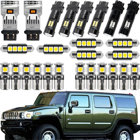 2008 Hummer H2 Interior Parts Diagram | Reviewmotors.co