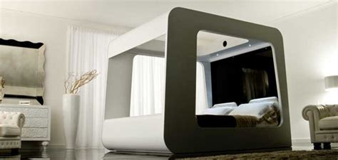 Gadgets For Your Bedroom | online information