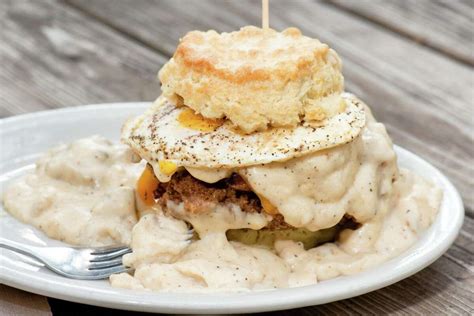 Maple Street Biscuit Co. planning third San Antonio location