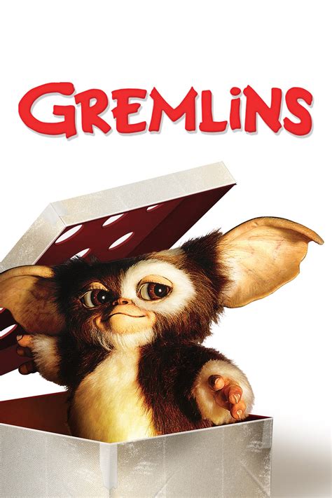 Gremlins Pictures - Rotten Tomatoes