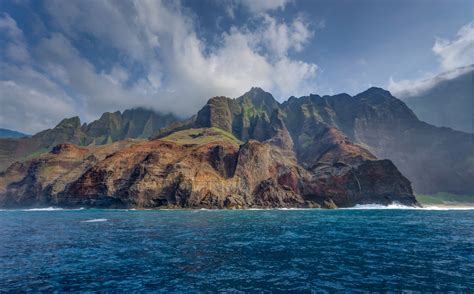 21 Epic Views of Hawaii You Will Never Forget