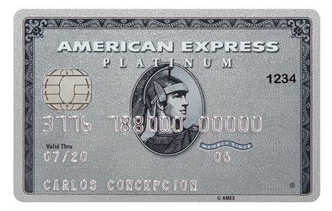 The American Express® Gold Card | Amex Philippines