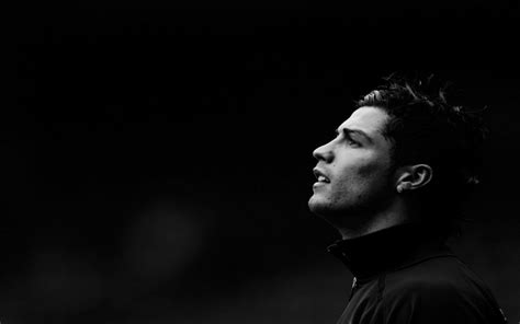 Cristiano Ronaldo - High Definition Wallpaper | Cristiano ronaldo hd ...