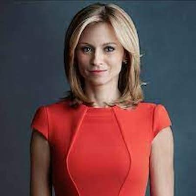 Courtney Reagan CNBC, Bio, Age, Husband, Height, Baby, Wiki - News ...